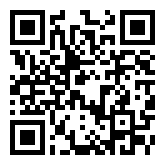 https://www.fou.net/post/246342.html