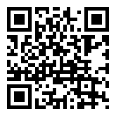https://www.fou.net/post/246343.html