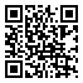 https://www.fou.net/post/246347.html