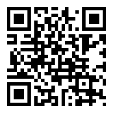 https://www.fou.net/post/246348.html