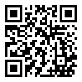 https://www.fou.net/post/24635.html