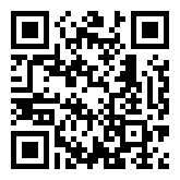 https://www.fou.net/post/246358.html