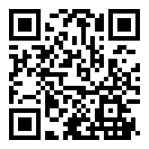 https://www.fou.net/post/24636.html
