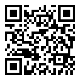 https://www.fou.net/post/246360.html