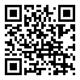 https://www.fou.net/post/246370.html