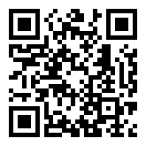 https://www.fou.net/post/246372.html
