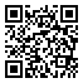 https://www.fou.net/post/246373.html