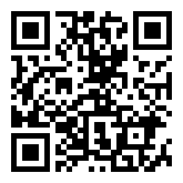 https://www.fou.net/post/246381.html