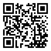 https://www.fou.net/post/246387.html
