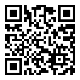 https://www.fou.net/post/246390.html