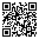 https://www.fou.net/post/246394.html