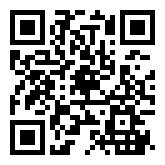 https://www.fou.net/post/246398.html