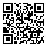 https://www.fou.net/post/2464.html
