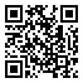 https://www.fou.net/post/24640.html