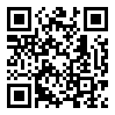 https://www.fou.net/post/246401.html