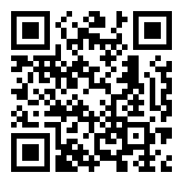 https://www.fou.net/post/246403.html