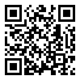 https://www.fou.net/post/246408.html