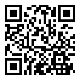 https://www.fou.net/post/24641.html