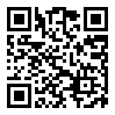 https://www.fou.net/post/246411.html