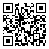 https://www.fou.net/post/246413.html