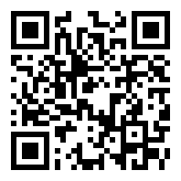 https://www.fou.net/post/246414.html