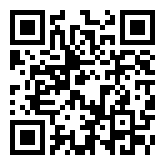 https://www.fou.net/post/246415.html