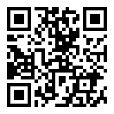 https://www.fou.net/post/246416.html