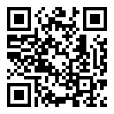 https://www.fou.net/post/246417.html