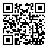 https://www.fou.net/post/246418.html