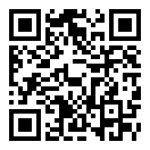 https://www.fou.net/post/24642.html