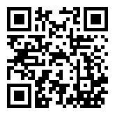 https://www.fou.net/post/246420.html