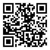 https://www.fou.net/post/246421.html