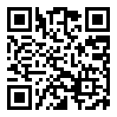 https://www.fou.net/post/246422.html