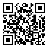 https://www.fou.net/post/246423.html