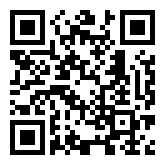 https://www.fou.net/post/246427.html