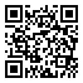 https://www.fou.net/post/246428.html
