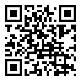 https://www.fou.net/post/246429.html