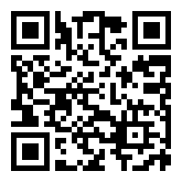 https://www.fou.net/post/246432.html