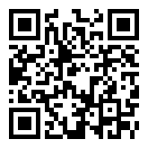 https://www.fou.net/post/246435.html