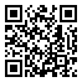 https://www.fou.net/post/246436.html