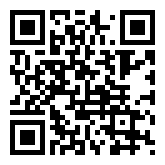 https://www.fou.net/post/246437.html