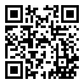 https://www.fou.net/post/246441.html