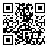 https://www.fou.net/post/246442.html