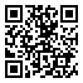 https://www.fou.net/post/246445.html