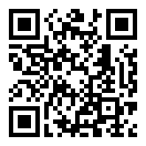 https://www.fou.net/post/246446.html
