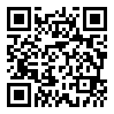 https://www.fou.net/post/246448.html