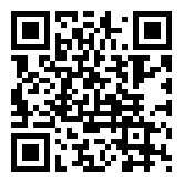 https://www.fou.net/post/246449.html