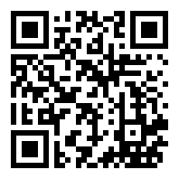 https://www.fou.net/post/24645.html