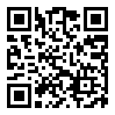 https://www.fou.net/post/246450.html