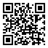 https://www.fou.net/post/246451.html